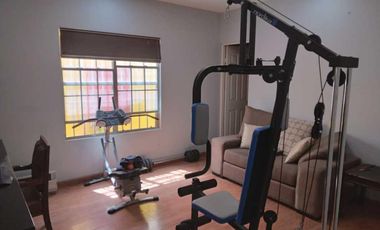 RESIDENCIA EN VENTA EN RESIDENCIAL EL FRESNO TORREÓN, COAHUILA