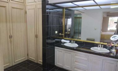 RESIDENCIA EN VENTA EN RESIDENCIAL EL FRESNO TORREÓN, COAHUILA