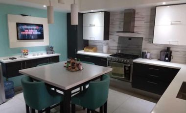 RESIDENCIA EN VENTA EN RESIDENCIAL EL FRESNO TORREÓN, COAHUILA