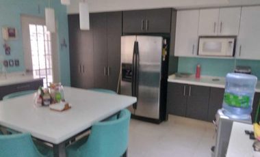 RESIDENCIA EN VENTA EN RESIDENCIAL EL FRESNO TORREÓN, COAHUILA