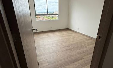 ARRIENDO de APARTAMENTO en RIONEGRO