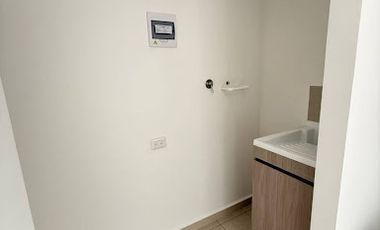 ARRIENDO de APARTAMENTO en RIONEGRO