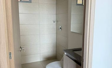 ARRIENDO de APARTAMENTO en RIONEGRO