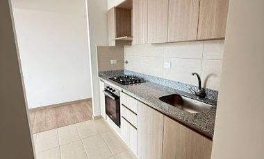 ARRIENDO de APARTAMENTO en RIONEGRO