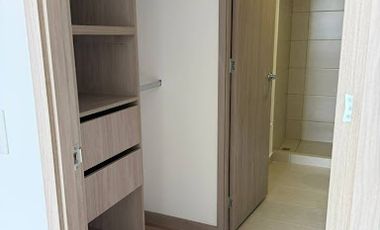 ARRIENDO de APARTAMENTO en RIONEGRO