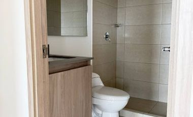 ARRIENDO de APARTAMENTO en RIONEGRO