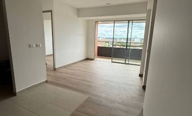 ARRIENDO de APARTAMENTO en RIONEGRO