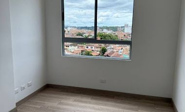 ARRIENDO de APARTAMENTO en RIONEGRO