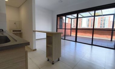 ARRIENDO de APARTAMENTO en RIONEGRO