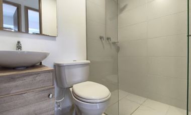 ARRIENDO de APARTAMENTO en RIONEGRO