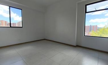 ARRIENDO de APARTAMENTO en RIONEGRO