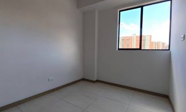 ARRIENDO de APARTAMENTO en RIONEGRO
