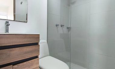 ARRIENDO de APARTAMENTO en RIONEGRO