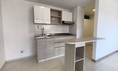 ARRIENDO de APARTAMENTO en RIONEGRO