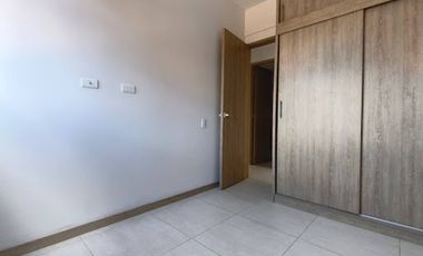 ARRIENDO de APARTAMENTO en RIONEGRO