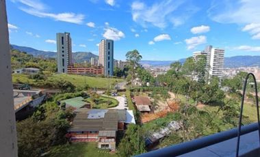 ARRIENDO de APARTAMENTO en LA ESTRELLA