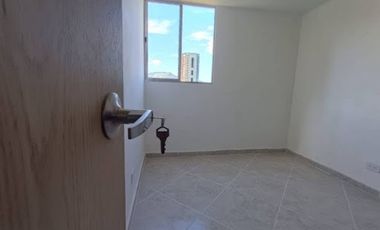 ARRIENDO de APARTAMENTO en LA ESTRELLA