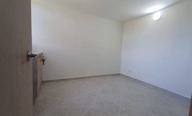 ARRIENDO de APARTAMENTO en LA ESTRELLA