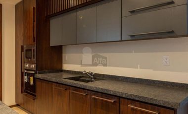 Casa en venta con Precio de Promoción, en Privada San Ángel IV, en San Luis Potosí