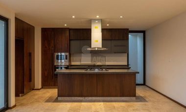 Casa en condominio en venta en Cotos el Ángel, San Luis Potosí, San Luis Potosí