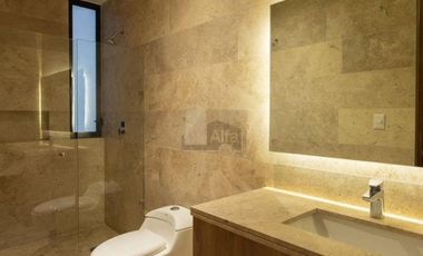 Casa en venta con Precio de Promoción, en Privada San Ángel IV, en San Luis Potosí