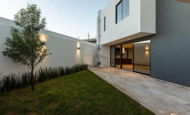 Casa en condominio en venta en Cotos el Ángel, San Luis Potosí, San Luis Potosí