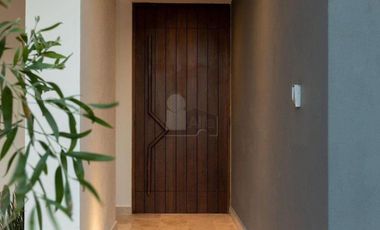 Casa en condominio en venta en Cotos el Ángel, San Luis Potosí, San Luis Potosí