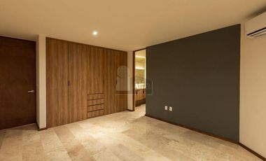 Casa en condominio en venta en Cotos el Ángel, San Luis Potosí, San Luis Potosí