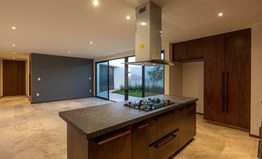 Casa en condominio en venta en Cotos el Ángel, San Luis Potosí, San Luis Potosí