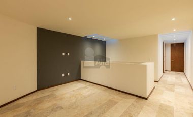 Casa en condominio en venta en Cotos el Ángel, San Luis Potosí, San Luis Potosí