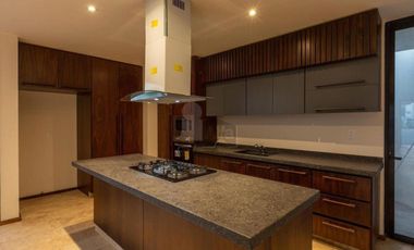 Casa en condominio en venta en Cotos el Ángel, San Luis Potosí, San Luis Potosí