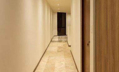 Casa en condominio en venta en Cotos el Ángel, San Luis Potosí, San Luis Potosí