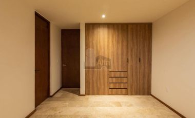 Casa en condominio en venta en Cotos el Ángel, San Luis Potosí, San Luis Potosí