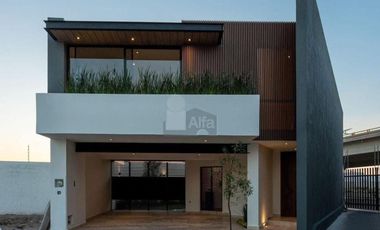 Casa en condominio en venta en Cotos el Ángel, San Luis Potosí, San Luis Potosí