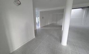ARRIENDO de LOCALES en PEREIRA