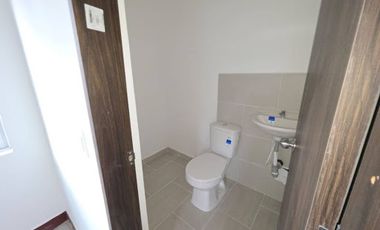 ARRIENDO de LOCALES en PEREIRA