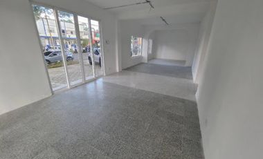 ARRIENDO de LOCALES en PEREIRA