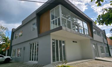 ARRIENDO de LOCALES en PEREIRA