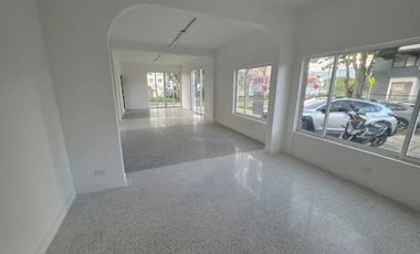 ARRIENDO de LOCALES en PEREIRA