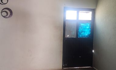 Casa En Venta En Huizquilco, Zapotlanejo.