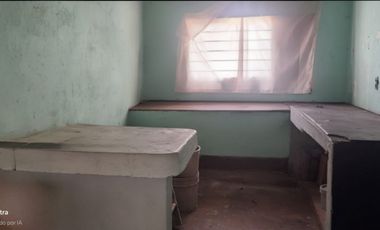 Casa En Venta En Huizquilco, Zapotlanejo.