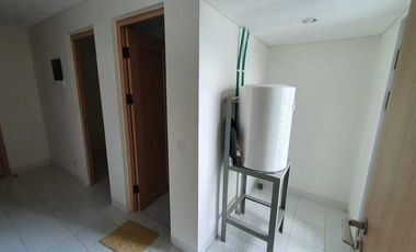 Apartemen Hillcrest di lippo karawaci