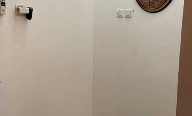 Taman Sidoarjo | Rumah 2Lt 92 m² Kavling Polda Wage Bangah Waru Bohar