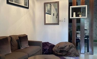 Taman Sidoarjo | Rumah 2Lt 92 m² Kavling Polda Wage Bangah Waru Bohar