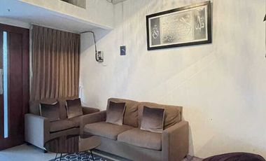 Taman Sidoarjo | Rumah 2Lt 92 m² Kavling Polda Wage Bangah Waru Bohar
