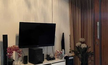 Taman Sidoarjo | Rumah 2Lt 92 m² Kavling Polda Wage Bangah Waru Bohar