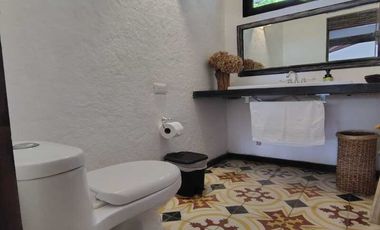 FINCA EN ARRIENDO UBICADA EN RIONEGRO SECTOR EL ANTOJO