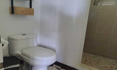 FINCA EN ARRIENDO UBICADA EN RIONEGRO SECTOR EL ANTOJO