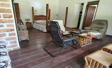 FINCA EN ARRIENDO UBICADA EN RIONEGRO SECTOR EL ANTOJO