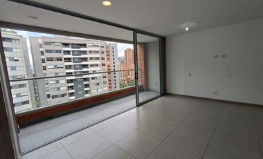 APARTAMENTO EN ARRIENDO UBICADO EN ENVIGADO SECTOR LOMA DE LOS MESA